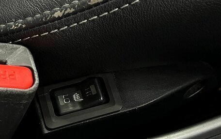 Mitsubishi Outlander III рестайлинг 3, 2010 год, 1 095 000 рублей, 12 фотография