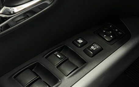 Mitsubishi Outlander III рестайлинг 3, 2010 год, 1 095 000 рублей, 14 фотография
