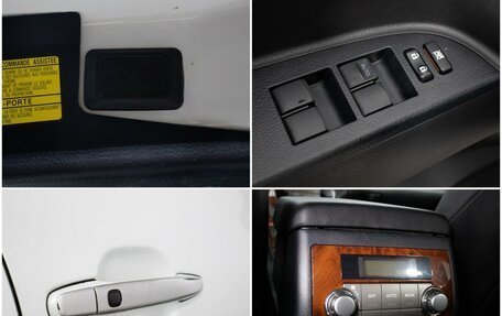 Toyota Highlander III, 2011 год, 1 935 000 рублей, 17 фотография