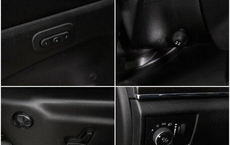 Jeep Grand Cherokee, 2018 год, 3 480 000 рублей, 17 фотография