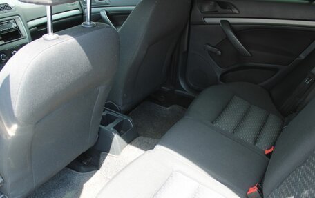 Skoda Octavia, 2012 год, 790 000 рублей, 22 фотография