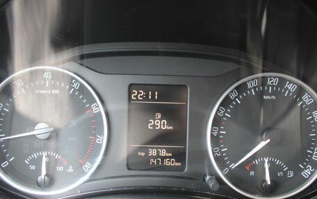 Skoda Octavia, 2012 год, 790 000 рублей, 15 фотография