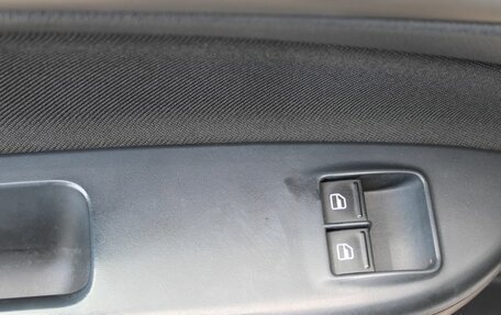Skoda Octavia, 2012 год, 790 000 рублей, 18 фотография