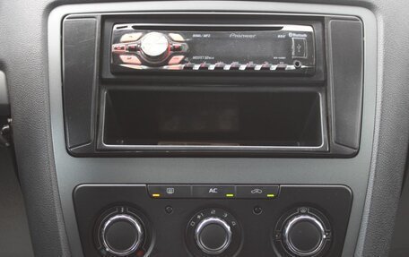 Skoda Octavia, 2012 год, 790 000 рублей, 21 фотография
