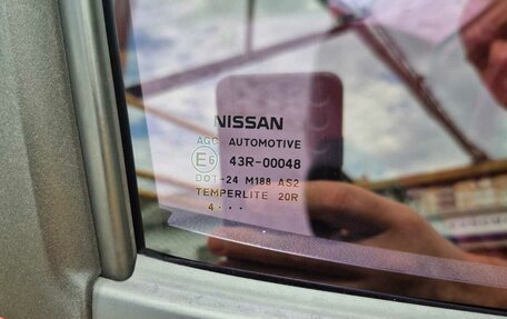 Nissan Juke II, 2014 год, 1 500 000 рублей, 2 фотография