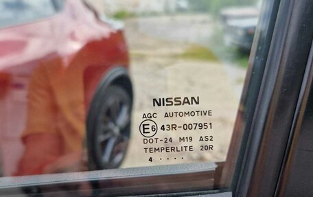 Nissan Juke II, 2014 год, 1 500 000 рублей, 11 фотография