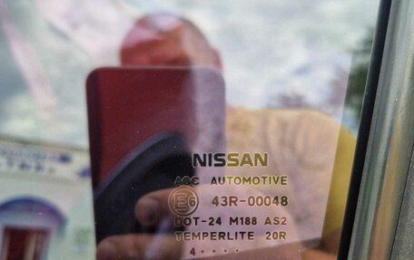 Nissan Juke II, 2014 год, 1 500 000 рублей, 21 фотография