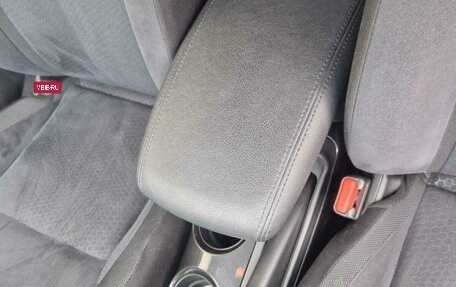 Nissan Juke II, 2014 год, 1 500 000 рублей, 33 фотография