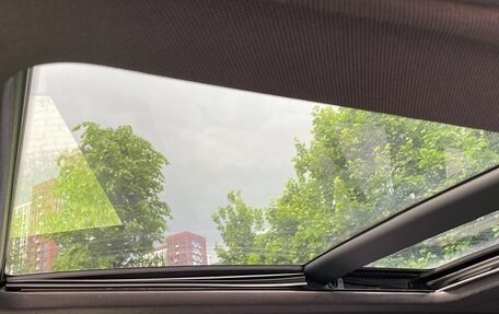 BMW X5, 2015 год, 3 500 000 рублей, 5 фотография