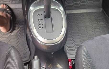 Nissan Juke II, 2014 год, 1 500 000 рублей, 36 фотография