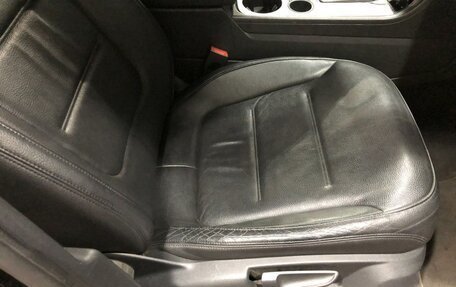 Volkswagen Touareg III, 2012 год, 1 850 000 рублей, 7 фотография