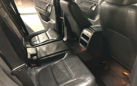 Volkswagen Touareg III, 2012 год, 1 850 000 рублей, 5 фотография
