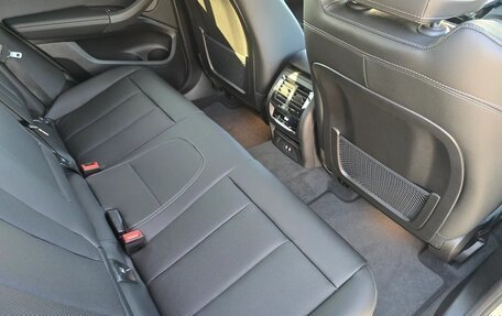 BMW X4, 2024 год, 6 580 000 рублей, 20 фотография