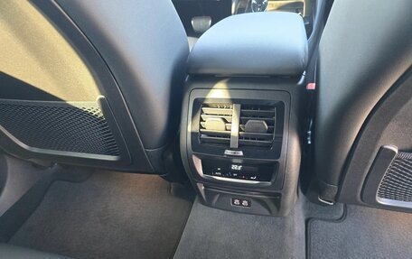 BMW X4, 2024 год, 6 580 000 рублей, 22 фотография
