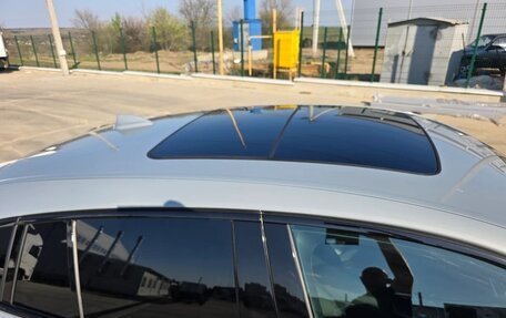 BMW X4, 2024 год, 6 580 000 рублей, 28 фотография