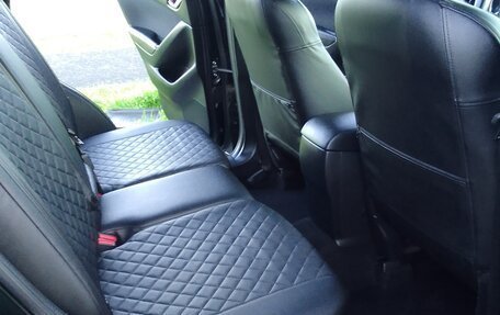 Mazda CX-5 II, 2013 год, 1 650 000 рублей, 8 фотография