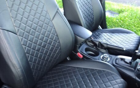 Mazda CX-5 II, 2013 год, 1 650 000 рублей, 18 фотография
