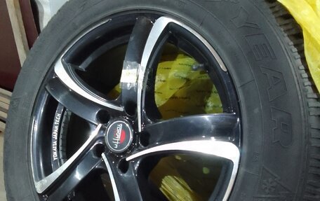 Mazda CX-5 II, 2013 год, 1 650 000 рублей, 23 фотография