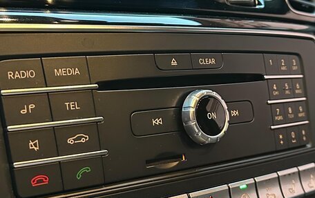 Mercedes-Benz GLS, 2018 год, 4 850 000 рублей, 33 фотография