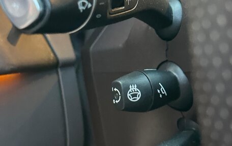 Mercedes-Benz GLS, 2018 год, 4 850 000 рублей, 39 фотография