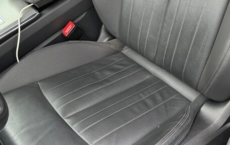 Audi A6, 2019 год, 4 000 000 рублей, 12 фотография