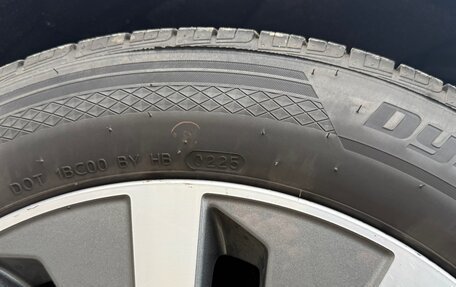 Audi A6, 2019 год, 4 000 000 рублей, 18 фотография