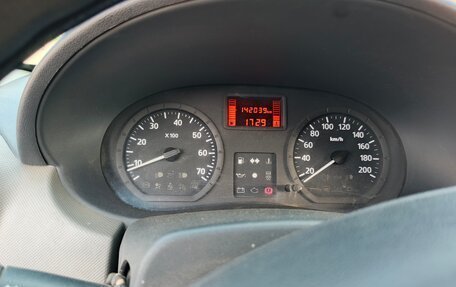 Renault Sandero I, 2013 год, 530 000 рублей, 2 фотография