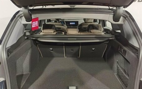 BMW X3, 2025 год, 7 200 000 рублей, 9 фотография