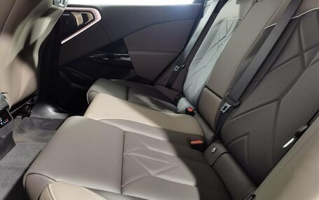 BMW X3, 2025 год, 7 200 000 рублей, 14 фотография