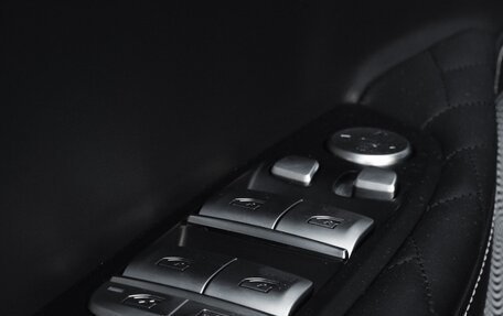 BMW 7 серия, 2019 год, 6 200 000 рублей, 20 фотография