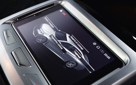 BMW 7 серия, 2019 год, 6 200 000 рублей, 22 фотография
