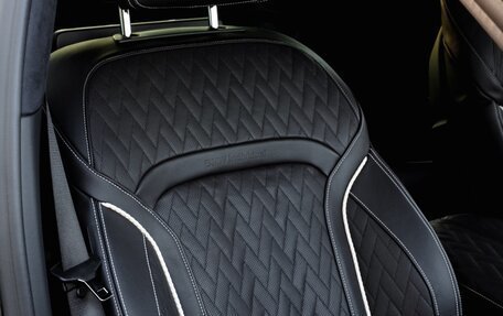 BMW 7 серия, 2019 год, 6 200 000 рублей, 28 фотография