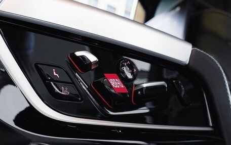 BMW 7 серия, 2019 год, 6 200 000 рублей, 29 фотография