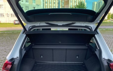 Volkswagen Tiguan II, 2020 год, 4 678 000 рублей, 5 фотография