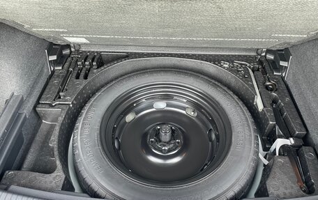 Volkswagen Tiguan II, 2020 год, 4 678 000 рублей, 15 фотография
