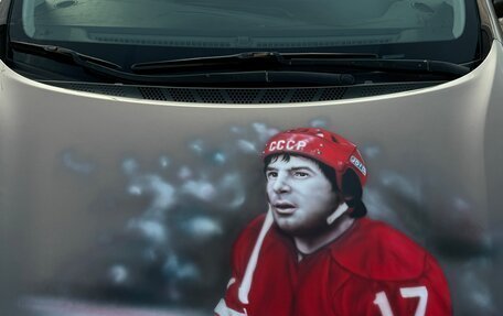 KIA cee'd III, 2014 год, 1 390 000 рублей, 3 фотография