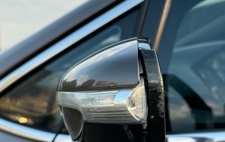 KIA cee'd III, 2014 год, 1 390 000 рублей, 16 фотография
