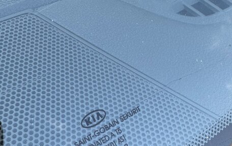 KIA cee'd III, 2014 год, 1 390 000 рублей, 11 фотография