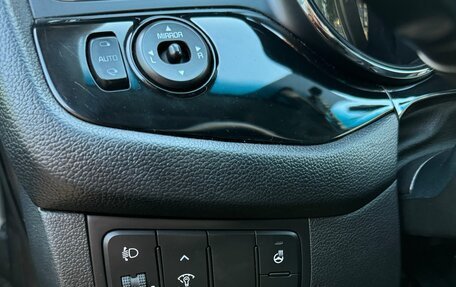 KIA cee'd III, 2014 год, 1 390 000 рублей, 37 фотография