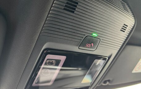 Volkswagen Golf GTI, 2023 год, 3 899 999 рублей, 25 фотография