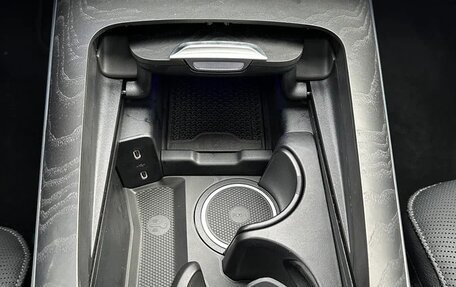 Mercedes-Benz E-Класс, 2024 год, 8 280 000 рублей, 25 фотография