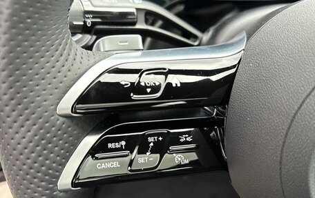 Mercedes-Benz E-Класс, 2024 год, 8 280 000 рублей, 21 фотография