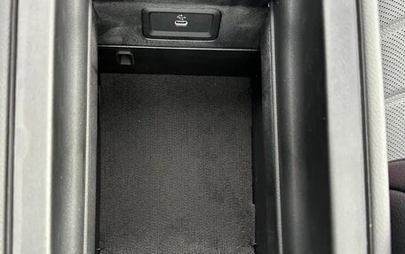 Mercedes-Benz E-Класс, 2024 год, 8 280 000 рублей, 24 фотография
