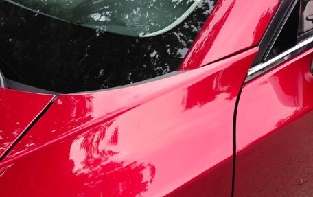 Mazda CX-5 II, 2019 год, 3 750 000 рублей, 16 фотография