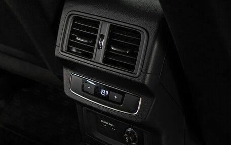 Audi Q5, 2020 год, 3 349 000 рублей, 19 фотография