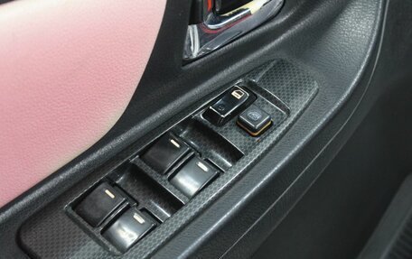 Geely MK Cross I, 2012 год, 160 000 рублей, 12 фотография