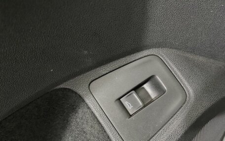 Volkswagen Tiguan II, 2021 год, 2 999 000 рублей, 24 фотография