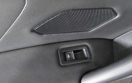 Volkswagen Tiguan II, 2021 год, 2 999 000 рублей, 25 фотография