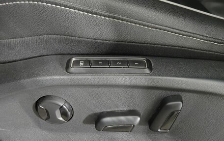 Volkswagen Tiguan II, 2021 год, 2 999 000 рублей, 28 фотография