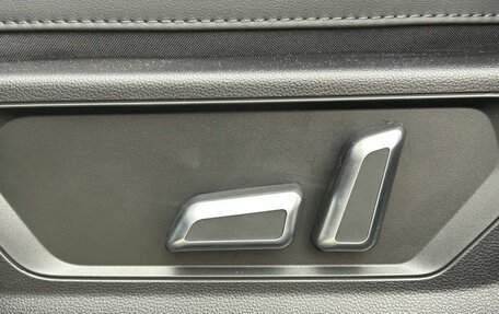 Haval Jolion, 2025 год, 2 749 000 рублей, 5 фотография